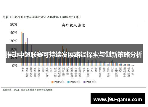 推动中超联赛可持续发展路径探索与创新策略分析