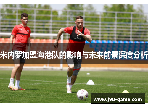 米内罗加盟海港队的影响与未来前景深度分析