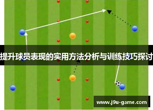 提升球员表现的实用方法分析与训练技巧探讨
