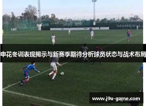 申花冬训表现揭示与新赛季期待分析球员状态与战术布局