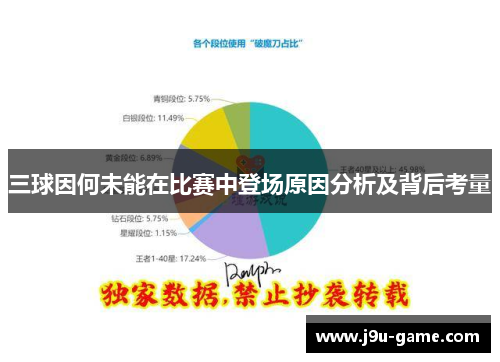 三球因何未能在比赛中登场原因分析及背后考量