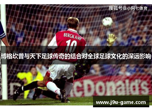 博格坎普与天下足球传奇的结合对全球足球文化的深远影响