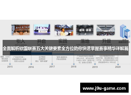 全面解析欧国联赛五大关键要素全方位助你快速掌握赛事精华详解篇